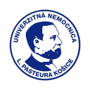 UTL logo